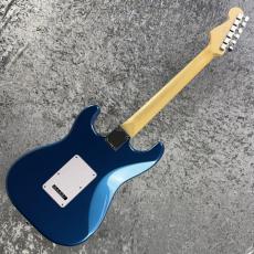 Fender 【2025クライマックスセール】 Standard Stratocaster HSS -Aqua Marine Metallic-  【S/N ICF25017874】_6