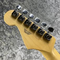 Fender 【2025クライマックスセール】 Standard Stratocaster HSS -Aqua Marine Metallic-  【S/N ICF25017874】_8