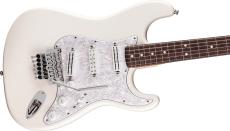 Fender Custom Shop Limited Edition Masterbuilt Dave Murray Stratocaster by Andy Hicks【2026年7月頃,国内出荷予定】_4
