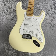 Fender 【2025クライマックスセール】 Standard Telecaster -Olympic White  -  【S/N ICF24005723】