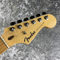 Fender 【2025クライマックスセール】 Standard Telecaster -Olympic White  -  【S/N ICF24005723】_3