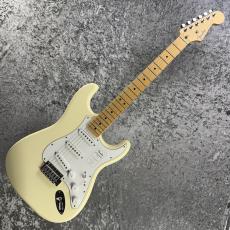 Fender 【2025クライマックスセール】 Standard Telecaster -Olympic White  -  【S/N ICF24005723】_4