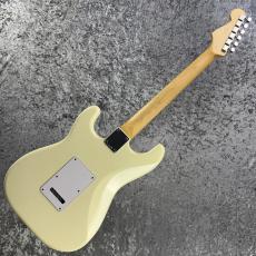 Fender 【2025クライマックスセール】 Standard Telecaster -Olympic White  -  【S/N ICF24005723】_6