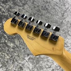Fender 【2025クライマックスセール】 Standard Telecaster -Olympic White  -  【S/N ICF24005723】_8