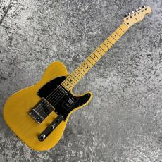 Fender 【2025クライマックスセール】Player II Telecaster  -Butterscotch Blonde- S/N MX25013672_2