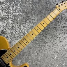 Fender 【2025クライマックスセール】Player II Telecaster  -Butterscotch Blonde- S/N MX25013672_3