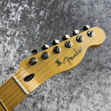 Fender 【2025クライマックスセール】Player II Telecaster  -Butterscotch Blonde- S/N MX25013672_4