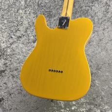 Fender 【2025クライマックスセール】Player II Telecaster  -Butterscotch Blonde- S/N MX25013672_5