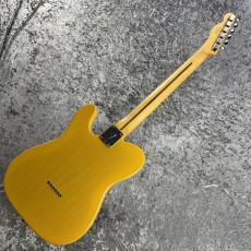 Fender 【2025クライマックスセール】Player II Telecaster  -Butterscotch Blonde- S/N MX25013672_6