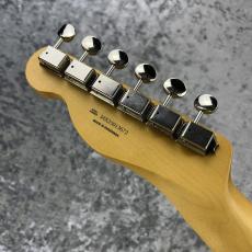 Fender 【2025クライマックスセール】Player II Telecaster  -Butterscotch Blonde- S/N MX25013672_8