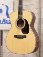 Martin 【CTM Martin商談会特価! 12/6 ～ 12/31】2024製 CTM 000-41 #2847931  【無金利分割OK】