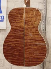 Martin 【CTM Martin商談会特価! 12/6 ～ 12/31】2024製 CTM 000-41 #2847931  【無金利分割OK】_2