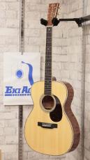 Martin 【CTM Martin商談会特価! 12/6 ～ 12/31】2024製 CTM 000-41 #2847931  【無金利分割OK】_3