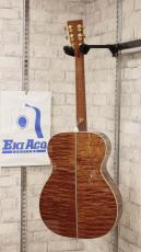 Martin 【CTM Martin商談会特価! 12/6 ～ 12/31】2024製 CTM 000-41 #2847931  【無金利分割OK】_4