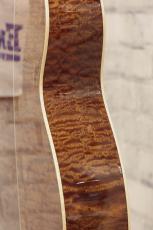 Martin 【CTM Martin商談会特価! 12/6 ～ 12/31】2024製 CTM 000-41 #2847931  【無金利分割OK】_5