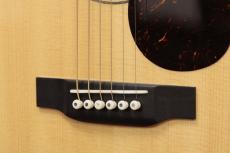 Martin 【CTM Martin商談会特価! 12/6 ～ 12/31】2024製 CTM 000-41 #2847931  【無金利分割OK】_7