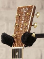 Martin 【CTM Martin商談会特価! 12/6 ～ 12/31】2024製 CTM 000-41 #2847931  【無金利分割OK】_8