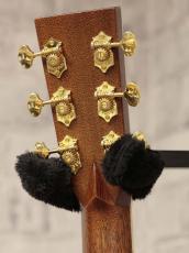 Martin 【CTM Martin商談会特価! 12/6 ～ 12/31】2024製 CTM 000-41 #2847931  【無金利分割OK】_9