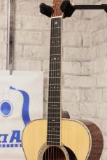 Martin 【CTM Martin商談会特価! 12/6 ～ 12/31】2024製 CTM 000-41 #2847931  【無金利分割OK】_10