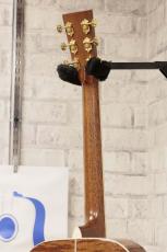 Martin 【CTM Martin商談会特価! 12/6 ～ 12/31】2024製 CTM 000-41 #2847931  【無金利分割OK】_11