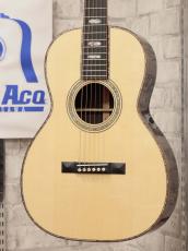 Martin 【CTM Martin商談会特価! 12/6 ～ 12/31】2024製 NAMM CTM 00-45S #2865295