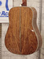 Martin 【CTM Martin商談会特価! 12/6 ～ 12/31】CTM D-45 Guatemalan#2827340_2