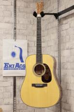 Martin 【CTM Martin商談会特価! 12/6 ～ 12/31】CTM D-45 Guatemalan#2827340_3