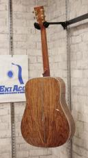 Martin 【CTM Martin商談会特価! 12/6 ～ 12/31】CTM D-45 Guatemalan#2827340_4