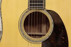 Martin 【CTM Martin商談会特価! 12/6 ～ 12/31】CTM D-45 Guatemalan#2827340_5