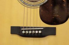 Martin 【CTM Martin商談会特価! 12/6 ～ 12/31】CTM D-45 Guatemalan#2827340_6