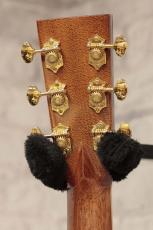 Martin 【CTM Martin商談会特価! 12/6 ～ 12/31】CTM D-45 Guatemalan#2827340_8