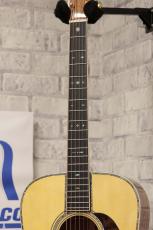 Martin 【CTM Martin商談会特価! 12/6 ～ 12/31】CTM D-45 Guatemalan#2827340_9