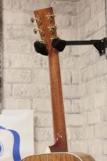 Martin 【CTM Martin商談会特価! 12/6 ～ 12/31】CTM D-45 Guatemalan#2827340_10