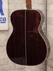 Martin 【CTM Martin商談会特価! 12/6 ～ 12/31】CTM 000-28 Adirondack×Premium Rosewood #2856427_2