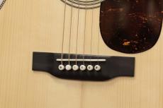 Martin 【CTM Martin商談会特価! 12/6 ～ 12/31】CTM 000-28 Adirondack×Premium Rosewood #2856427_4