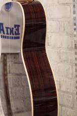 Martin 【CTM Martin商談会特価! 12/6 ～ 12/31】CTM 000-28 Adirondack×Premium Rosewood #2856427_6