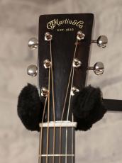 Martin 【CTM Martin商談会特価! 12/6 ～ 12/31】CTM 000-28 Adirondack×Premium Rosewood #2856427_8