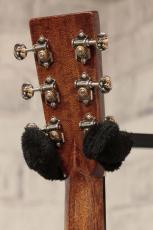 Martin 【CTM Martin商談会特価! 12/6 ～ 12/31】CTM 000-28 Adirondack×Premium Rosewood #2856427_9