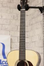 Martin 【CTM Martin商談会特価! 12/6 ～ 12/31】CTM 000-28 Adirondack×Premium Rosewood #2856427_10