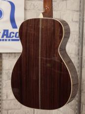Martin 【CTM Martin商談会特価! 12/6 ～ 12/31】CTM 0-28 Adirondack×Premium Rosewood #2856426_2