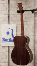 Martin 【CTM Martin商談会特価! 12/6 ～ 12/31】CTM 0-28 Adirondack×Premium Rosewood #2856426_4