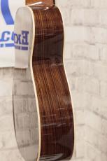 Martin 【CTM Martin商談会特価! 12/6 ～ 12/31】CTM 0-28 Adirondack×Premium Rosewood #2856426_5