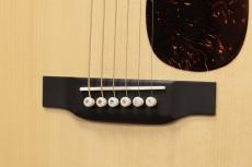 Martin 【CTM Martin商談会特価! 12/6 ～ 12/31】CTM 0-28 Adirondack×Premium Rosewood #2856426_7