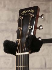 Martin 【CTM Martin商談会特価! 12/6 ～ 12/31】CTM 0-28 Adirondack×Premium Rosewood #2856426_8