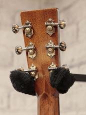 Martin 【CTM Martin商談会特価! 12/6 ～ 12/31】CTM 0-28 Adirondack×Premium Rosewood #2856426_9