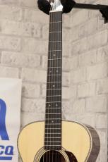 Martin 【CTM Martin商談会特価! 12/6 ～ 12/31】CTM 0-28 Adirondack×Premium Rosewood #2856426_10