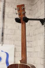 Martin 【CTM Martin商談会特価! 12/6 ～ 12/31】CTM 0-28 Adirondack×Premium Rosewood #2856426_11