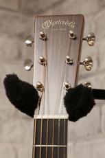 Martin 【CTM Martin商談会特価! 12/6 ～ 12/31】2024年製 CTM OM-28 Premium Adiron  #2860748_8