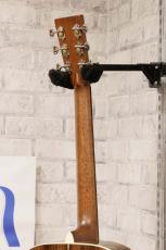 Martin 【CTM Martin商談会特価! 12/6 ～ 12/31】2024年製 CTM OM-28 Premium Adiron  #2860748_11