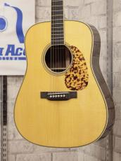 Martin 【CTM Martin商談会特価! 12/6 ～ 12/31】2024年製 CTM D-28 #2882221【無金利分割OK】